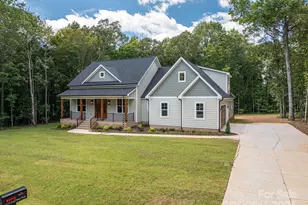 1712 Cline Farm Rd, Lincolnton, NC 28092 - Photo 2