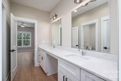 1712 Cline Farm Road, Lincolnton, NC 28092 - Photo 30