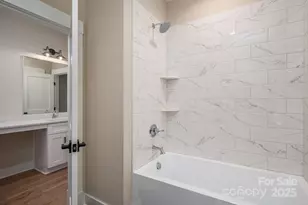 1712 Cline Farm Rd, Lincolnton, NC 28092 - Photo 32