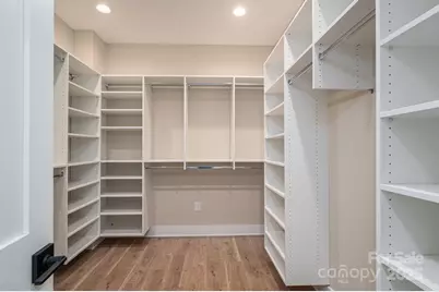 1712 Cline Farm Road, Lincolnton, NC 28092 - Photo 26