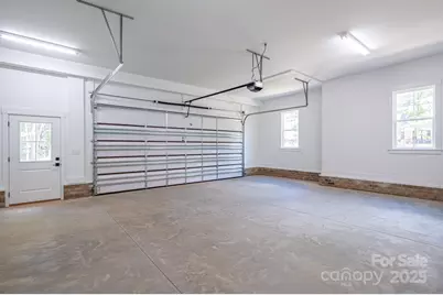 1712 Cline Farm Road, Lincolnton, NC 28092 - Photo 38