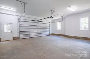 1712 Cline Farm Rd, Lincolnton, NC 28092 - Photo 38