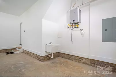 1712 Cline Farm Road, Lincolnton, NC 28092 - Photo 40