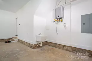 1712 Cline Farm Rd, Lincolnton, NC 28092 - Photo 40