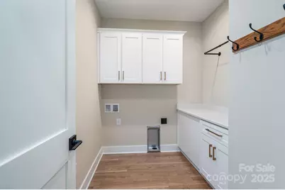 1712 Cline Farm Road, Lincolnton, NC 28092 - Photo 20