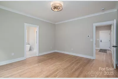 1712 Cline Farm Road, Lincolnton, NC 28092 - Photo 22