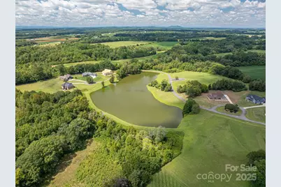 1712 Cline Farm Road, Lincolnton, NC 28092 - Photo 46