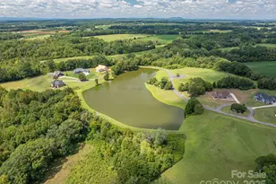 1712 Cline Farm Rd, Lincolnton, NC 28092 - Photo 46