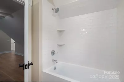 1712 Cline Farm Road, Lincolnton, NC 28092 - Photo 36