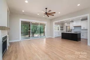1712 Cline Farm Rd, Lincolnton, NC 28092 - Photo 14
