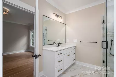 1712 Cline Farm Road, Lincolnton, NC 28092 - Photo 24