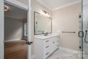 1712 Cline Farm Rd, Lincolnton, NC 28092 - Photo 24