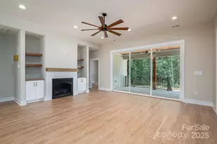 1712 Cline Farm Rd, Lincolnton, NC 28092 - Photo 12