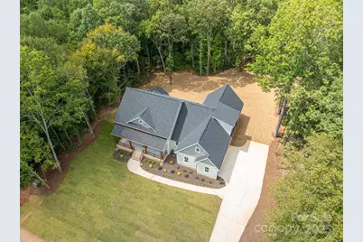 1712 Cline Farm Road, Lincolnton, NC 28092 - Photo 8