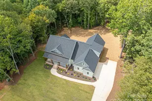 1712 Cline Farm Rd, Lincolnton, NC 28092 - Photo 8