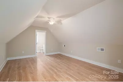 1712 Cline Farm Road, Lincolnton, NC 28092 - Photo 4