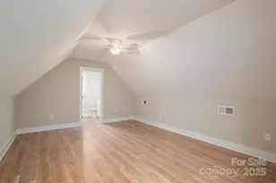 1712 Cline Farm Rd, Lincolnton, NC 28092 - Photo 4