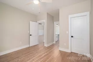 1712 Cline Farm Rd, Lincolnton, NC 28092 - Photo 28