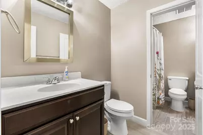 4340 N Center Street #601, Hickory, NC 28601 - Photo 20