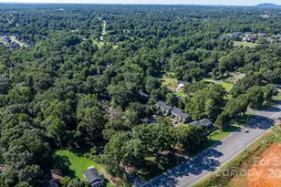 4340 N Center St, Hickory, NC 28601 - Photo 44