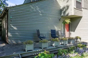 4340 N Center St, Hickory, NC 28601 - Photo 2