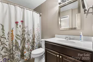 4340 N Center St, Hickory, NC 28601 - Photo 18