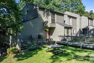 4340 N Center St, Hickory, NC 28601 - Photo 1