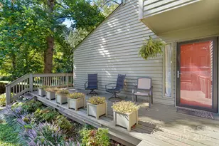 4340 N Center St, Hickory, NC 28601 - Photo 24