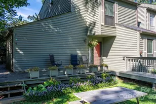 4340 N Center St, Hickory, NC 28601 - Photo 28