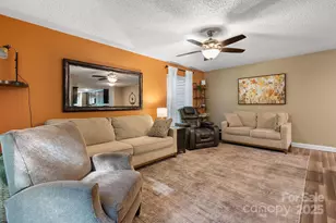 4340 N Center St, Hickory, NC 28601 - Photo 6