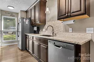 4340 N Center St, Hickory, NC 28601 - Photo 12