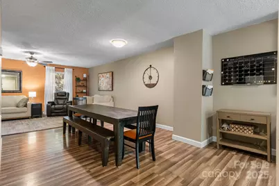 4340 N Center Street #601, Hickory, NC 28601 - Photo 4