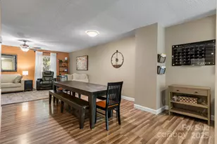 4340 N Center St, Hickory, NC 28601 - Photo 4