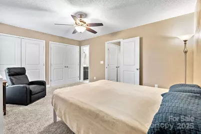 4340 N Center Street #601, Hickory, NC 28601 - Photo 22