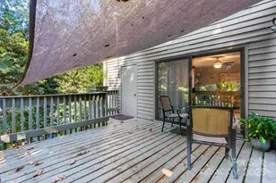 4340 N Center St, Hickory, NC 28601 - Photo 26