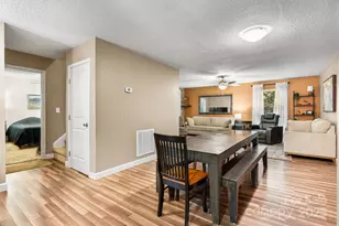 4340 N Center St, Hickory, NC 28601 - Photo 14