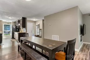 4340 N Center St, Hickory, NC 28601 - Photo 8