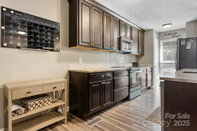 4340 N Center Street #601, Hickory, NC 28601 - Photo 10