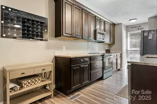 4340 N Center St, Hickory, NC 28601 - Photo 10