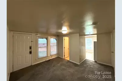 1433 Pecan Avenue #C, Charlotte, NC 28205 - Photo 2