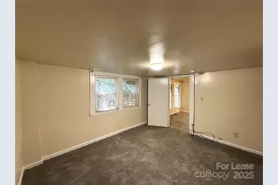 1433 Pecan Avenue #C, Charlotte, NC 28205 - Photo 6