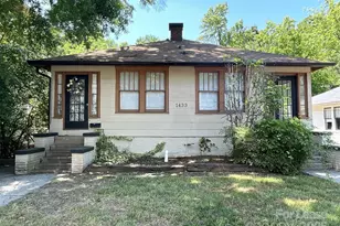 1433 Pecan Ave, Charlotte, NC 28205 - Photo 1
