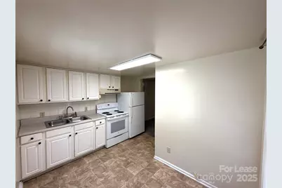 1433 Pecan Avenue #C, Charlotte, NC 28205 - Photo 4