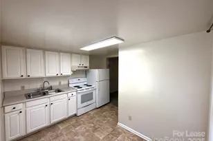 1433 Pecan Ave, Charlotte, NC 28205 - Photo 4