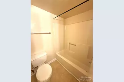 1433 Pecan Avenue #C, Charlotte, NC 28205 - Photo 8