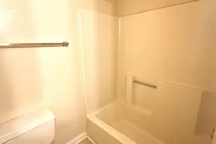 1433 Pecan Ave, Charlotte, NC 28205 - Photo 8