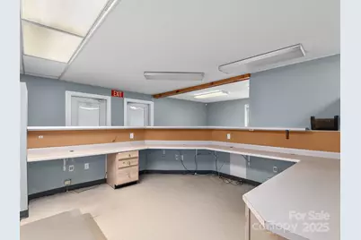 1001 Greenville Highway, Hendersonville, NC 28739 - Photo 4