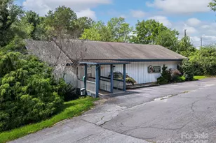 1001 Greenville Hwy, Hendersonville, NC 28739 - Photo 1