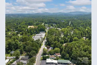 1001 Greenville Highway, Hendersonville, NC 28739 - Photo 22