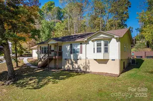 187 Yancey Rd, Marion, NC 28752 - Photo 2